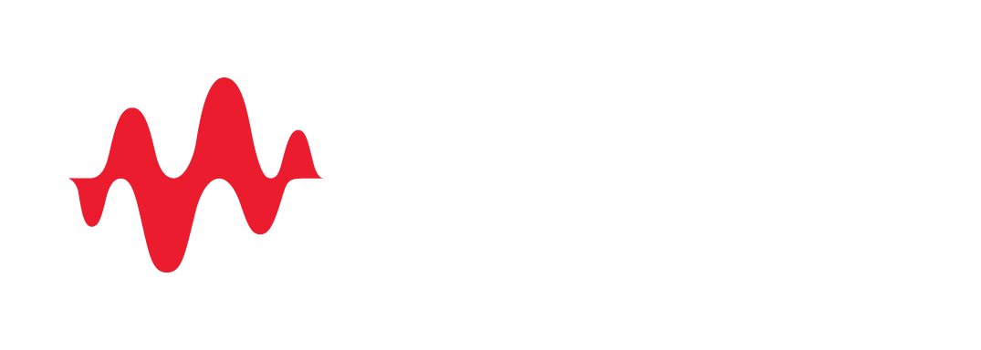 Keysight Technologies